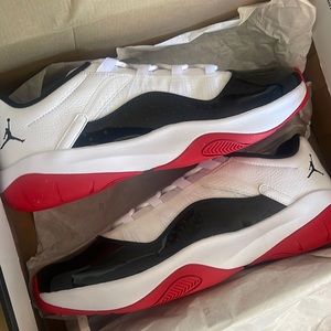 Size 13 Jordan 11 CMFT Low